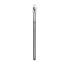 Boho Beauty Classic Make-up-Pinsel 218 M Shading Brush