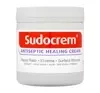 SUDOCREM ANTISEPTISCHE HEILUNGSCREME 400 G