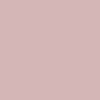 SEMILAC EXTEND 5 IN 1 BASIS LACK TOP 815 DELICATE MOCCA 7 ML
