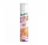 BATISTE DRY SHAMPOO TROCKENSHAMPOO SUNSET VIBES 200ML
