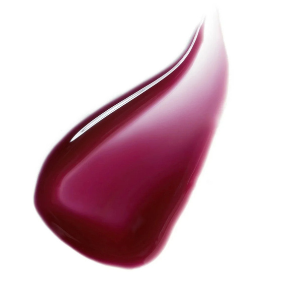 Maybelline Lifter Gel Lippenöl 008 Berry Twist 6,6 ml