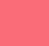 Pierre Rene Vinyl Lips Flüssiger Lippenstift 01 Coral Fusion 8ml