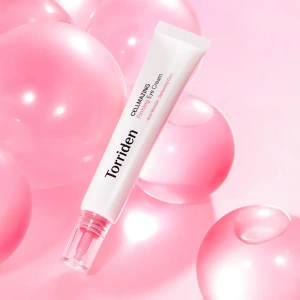 Torriden Cellmazing Firming Eye Cream – straffende Augencreme 30 ml