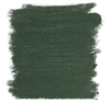 NYX Professional Makeup Vivid Rich automatischer Kajalstift 08 Emerald Empire 0,28 g