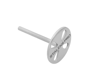 STALEKS PRO PODODISC PEDICURE-SCHEIBE M (20MM)