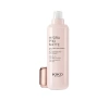 KIKO Milano Hydra Pro Matte – feuchtigkeitsspendendes, mattierendes Fluid mit Hyaluronsäure, 50 ml