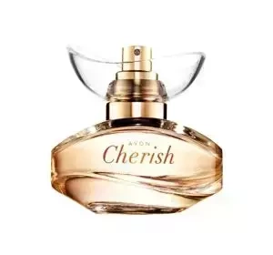 AVON CHERISH EDP 50 ML