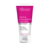 Bielenda Professional Redness Relief ausruhend-stärkende Gesichtsmaske 150ml