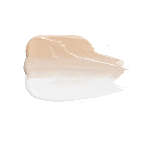 Kliknij na zdjęcie, aby je powiększyć GOSH ANTI-WRINKLE CHAMELEON PRIMER ANTI-FALTEN-MAKE-UP-BASIS 30ML