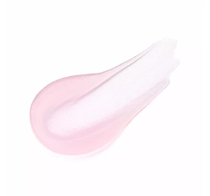 Essence Bouncy Plump Make-up-Basis Wassermelonenduft 30 ml