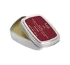 Hagi Men Whisky Barber – natürliche Pomade für Bart und Schnurrbart, 70 ml