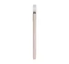 GOSH MATTE EYE LINER WASSERFESTER MATTER EYELINER 013 NUDE 1,2G