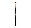 LASH BROW GERADER AUGENBRAUENPINSEL