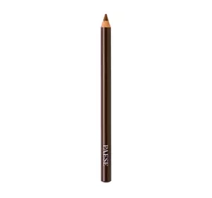 PAESE SOFT EYE PENCIL EYELINER 03 DARK CHOCOLATE 1,5G