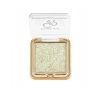 Golden Rose Glitter Glow Glitzernder Lidschatten 04 Vega 2,5g