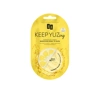 AA KEEP YUZING EXPRESS MASKE READY TO GLOW 7ML