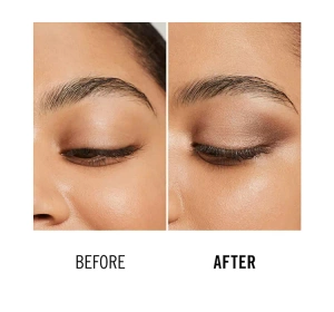 RIMMEL MAGNIFEYES PALETTE 005 SPICE EDITION 14,16G