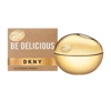 DONNA KARAN DKNY GOLDEN DELICIOUS EDP SPRAY 100 ML