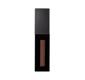 REVOLUTION PRO SUPREME MATTER LIPPENSTIFT VEIL