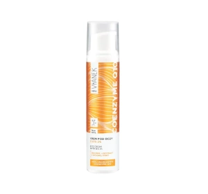 Vianek Hero Augencreme mit Coenzym Q10 15ml