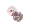 MOIRA STARSHOW SHADOW POT LIDSCHATTEN 17 EUREKA 3G