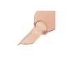 Essence Soft Touch Bouncy Glow Highlighter für Gesicht 10 Soft Glaze 4 g