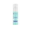 Bell x Besties Feuchtigkeitsspendende Make-up-Basis 01 Bright Sunshine 30g