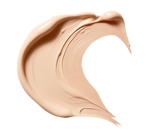 Claresa Care All Day Mattierend-glättende Foundation Sand 32 ml