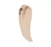 MAYBELLINE INSTANT ANTI AGE PERFECTOR 4IN1 MATTIERENDE FOUNDATION 02 LIGHT/MEDIUM 30ML