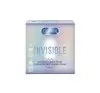 DUREX INVISIBLE EXTRA LUBRICATED KONDOME 3 STÜCK