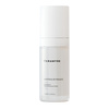 THERAMID A-RETINOATE RETINOID-BEHANDLUNG FÜR GESICHT 30ML