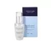 SENSUM MARE ALGOLIGHT ADVANCED ANTI AGE GESICHTSSERUM 35ML