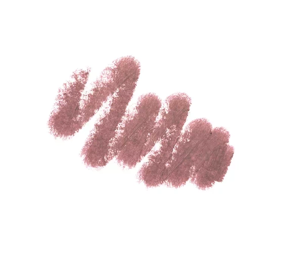 Kliknij na zdjęcie, aby je powiększyć LAMEL LONG LASTING GEL LIP LINER LIPPENKONTURENSTIFT 401 1,7G