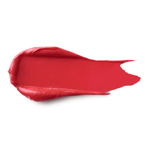 KIKO Milano Pump Up The Volume Solid Lip Gloss – feuchtigkeitsspendender Lipgloss 03 My Red Tag 2 g