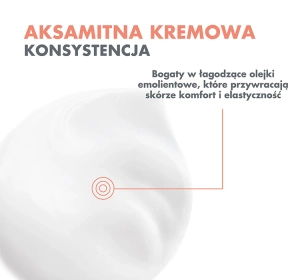 Avene nährende revitalisierende Gesichtscreme 50ml