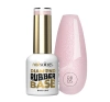 Clavier Nailsology Diamond Rubber Base Hybridbasis DB05 Miss Candy 8 ml