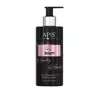 APIS BE BEAUTY PFLEGENE HANDCREME 300ML