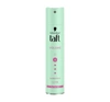 TAFT VOLUME HAARLACK FÜR FEINES HAAR 4 250ML
