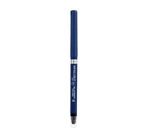 LOREAL INFAILLIBLE GRIP 36H GEL EYELINER 05 BLUE JERSEY 5G