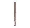 ESSENCE LONG LASTING EYE PENCIL AUTOMATISCHER EYELINER 35 SPARKLING BROWN 0,28G