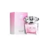 VERSACE BRIGHT CRYSTAL EDT SPRAY 30 ML