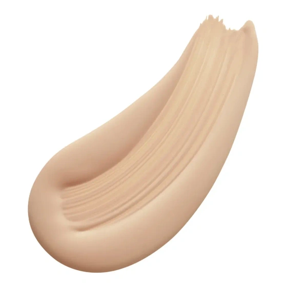 Kliknij na zdjęcie, aby je powiększyć Estée Lauder Double Wear Stay-in-Place Makeup SPF10 Deckende Foundation 2N1 Desert Beige 15 ml