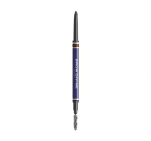 NABLA BROW DIVINE AUTOMATISCHER AUGENBRAUENSTIFT MERCURY