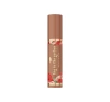 Bell x Fog in the Garden Velvet Lip Blur Schaumige Flüssig-Lippenfarbe 01 Brownie 4,45 g