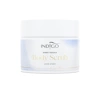 Indigo Shea Sugar Body Scrub Zuckerpeeling Love Story 300g