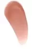 MAYBELLINE LIFTER GLOSS LIPGLOSS 008 STONE 5,4ML