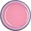 IBD LED UV BUILDER GEL PINK II 56 G