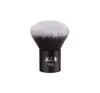 Hulu Kabuki-Make-up-Pinsel P52