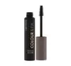 CATRICE AUGENBRAUENGEL 030 DARK BROWN 5ML