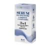 BIOELIXIRE HAARSERUM MIT SCHWARZKÜMMELÖL UND UV SCHUTZ 50ML